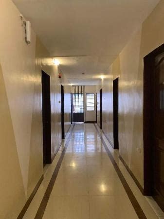 11 Best Hotels in Ozamiz City, Ozamiz City .